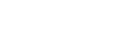 Information Giants Publishers