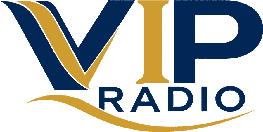 VIP Radio